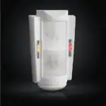 גלאים פנימיים וחיצוניים