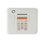 מערכת אזעקה אלחוטית POWERMASTER 10G