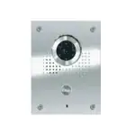 לחצן אינטרקום טלוויזיה פאל ווינטק