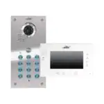 אינטרקום טלוויזיה ARENA 561 KTV