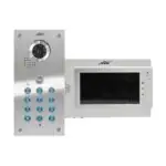 אינטרקום טלוויזיה ARENA 561 KTV