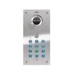 אינטרקום מקודד ARENA 561 MULTI