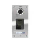 אינטרקום קורא קרבה ARENA 561 ID