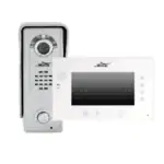 אינטרקום טלוויזיה COM-20-KTV