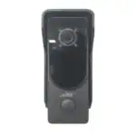 אינטרקום טלוויזיה COM-21 KTV