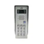 אינטרקום טלוויזיה פאל ווינטק COM-50 KTV