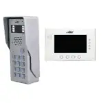 אינטרקום טלוויזיה פאל ווינטק COM-50 KTV