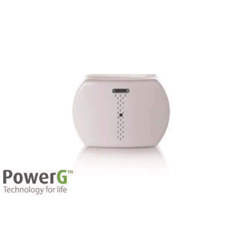 גלאי אקוסטי ויסוניק GB-502 PG