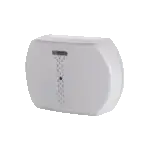 גלאי אקוסטי ויסוניק GB-502 PG