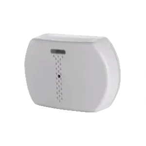 גלאי אקוסטי אלחוטי ויסוניק GB502 PG