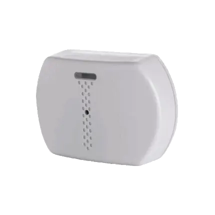 גלאי אקוסטי ויסוניק GB-502 PG