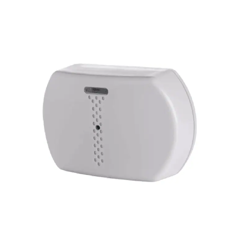 גלאי אקוסטי ויסוניק GB-502 PG