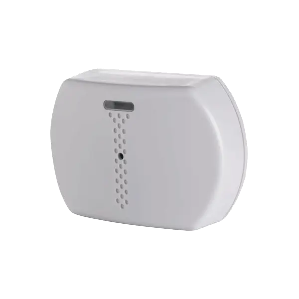 גלאי אקוסטי ויסוניק GB-502 PG