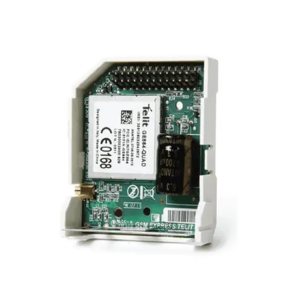 מודם סלולארי ויסוניק WCDMA-3G PG2