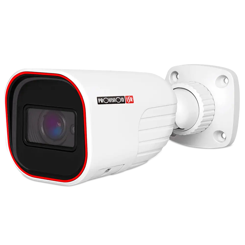 מצלמת צינור 5MP