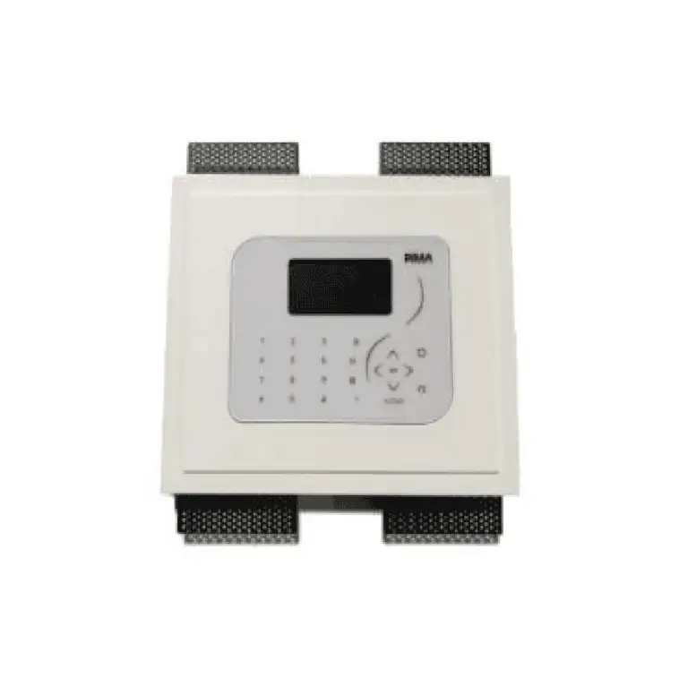 קופסת שיקוע לקיבורד פימא