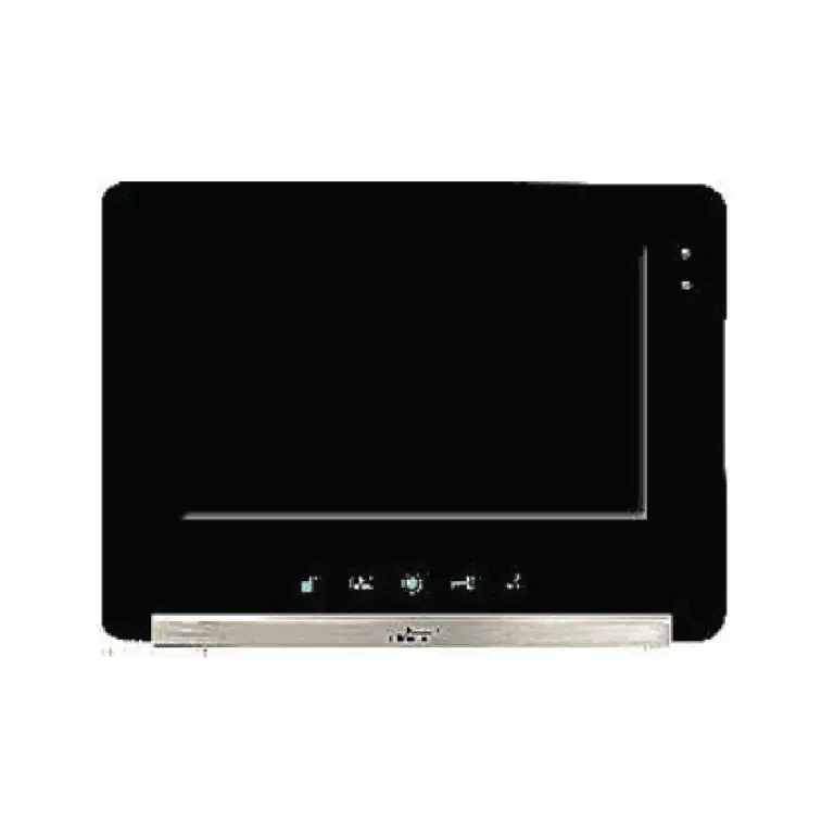 מסך אינטרקום L-550 B