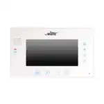 מסך אינטרקום פאל ווינטק L500W