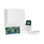 מערכת אזעקה LightSYS 2