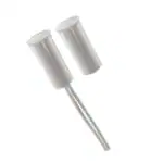 גלאי מגנט שקוע