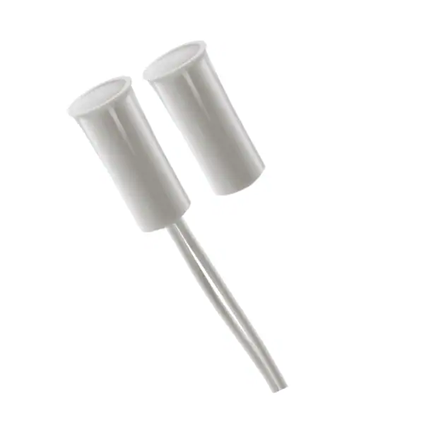 גלאי מגנט שקוע