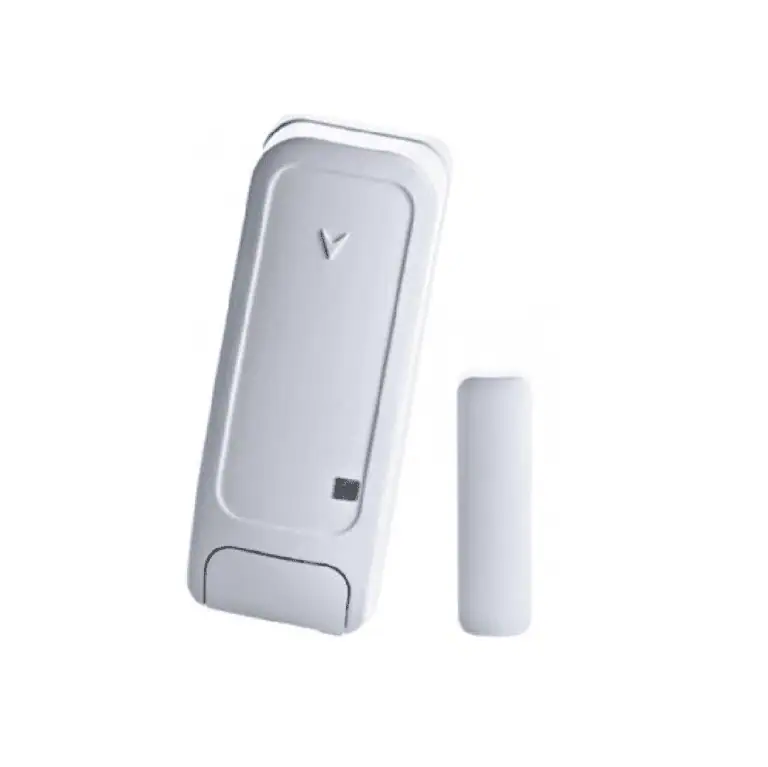 גלאי מגנט אלחוטי ויסוניק MC-302E PG