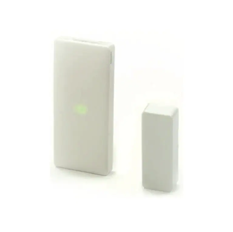 גלאי מגנט אלחוטי ויסוניק MC-302V PG