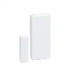 גלאי מגנט אלחוטי ויסוניק MC-303 PG