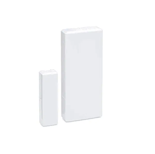 גלאי מגנט אלחוטי ויסוניק MC-303 PG