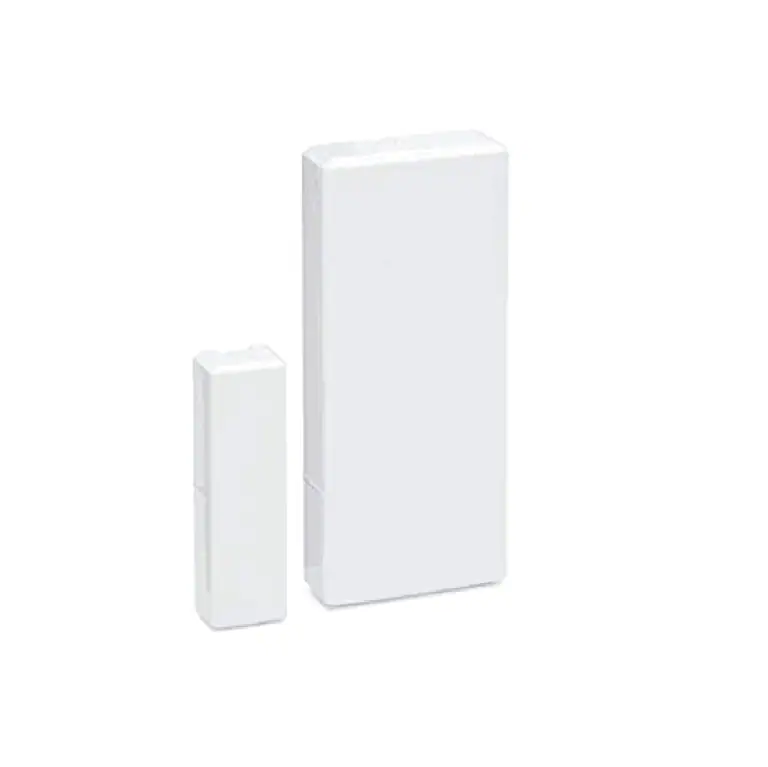 גלאי מגנט אלחוטי ויסוניק MC-303 PG