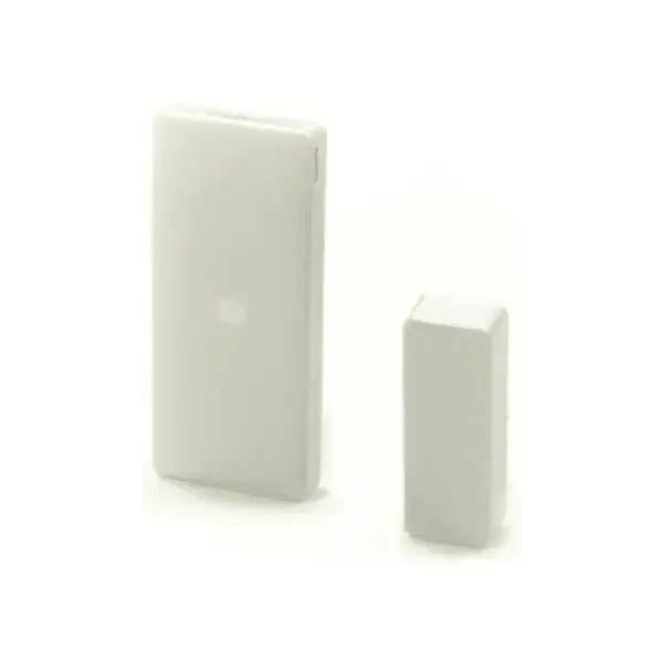 גלאי מגנט אלחוטי ויסוניק MC-302V PG