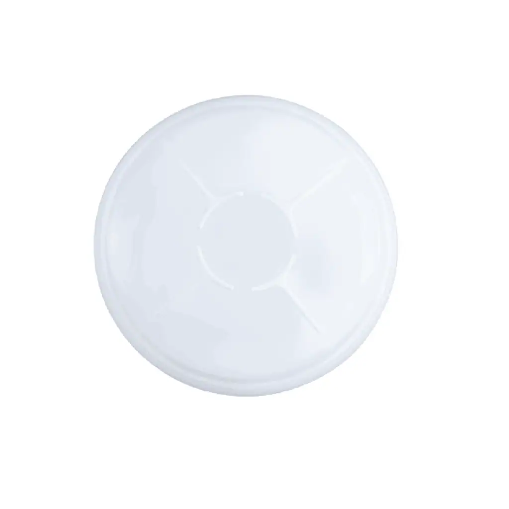 גלאי נפח תקרתי אלחוטי ויסוניק MP862 PG