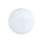 גלאי נפח תקרתי אלחוטי ויסוניק MP862 PG