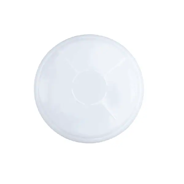 גלאי נפח תקרתי אלחוטי ויסוניק MP862 PG