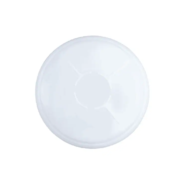 גלאי נפח תקרתי אלחוטי ויסוניק MP862 PG