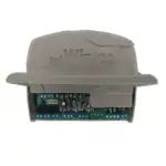 מתאם טלפון PAL-102