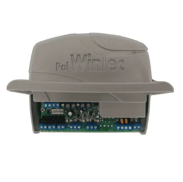 מתאם טלפון PAL-102