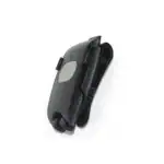 לחצן מצוקה אלחוטי PB101 PG