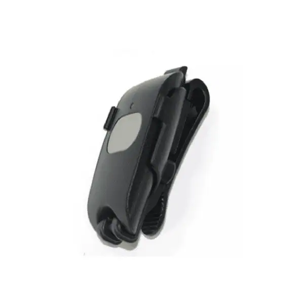 לחצן מצוקה אלחוטי PB101 PG