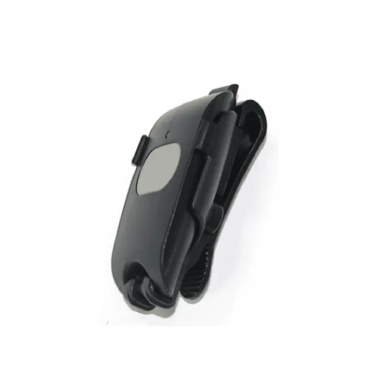 לחצן מצוקה אלחוטי PB101 PG