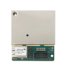 כרטיס IP ויסוניק POWER LINK 3