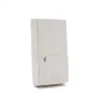 מרחיב אלחוטי ריסקו LightSYS