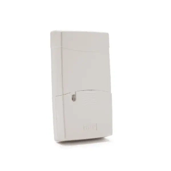 מרחיב אלחוטי ריסקו LightSYS