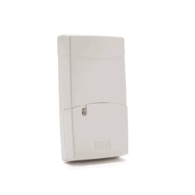 מרחיב אלחוטי ריסקו LightSYS