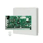 מערכת אזעקה ProSYS ריסקו