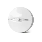 גלאי עשן אלחוטי ויסוניק SMD-429 PG