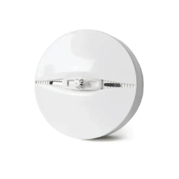 גלאי עשן אלחוטי ויסוניק SMD-429 PG