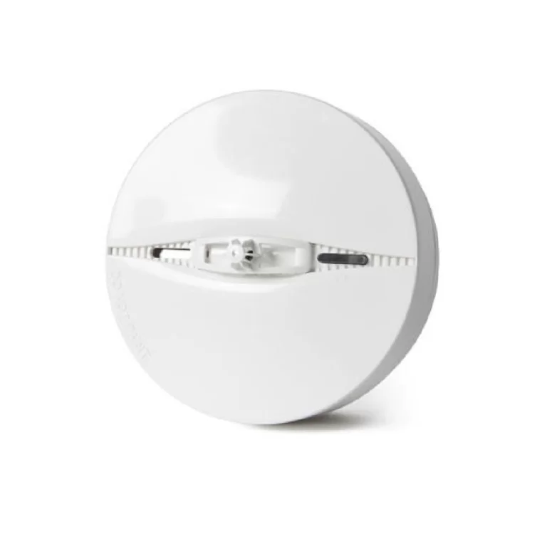 גלאי עשן אלחוטי ויסוניק SMD-429 PG