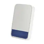 סירנה חיצונית אלחוטית ויסוניק SR-740 PG