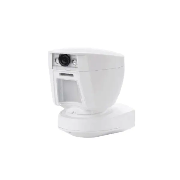 גלאי נפח מצלמה ויסוניק TOWER-20 CAM PG